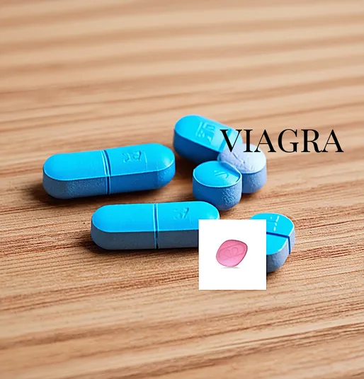 Viagra femenina comprar españa